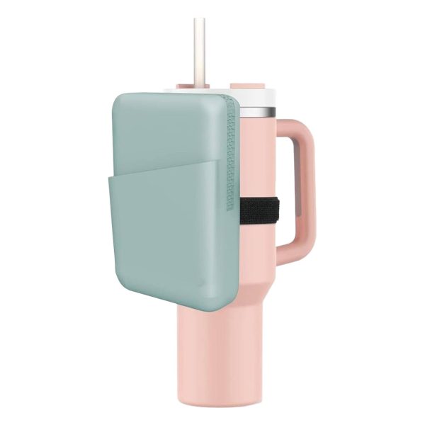 b7085959-9ca6-4ab6-a075-80649fcea011_SKYGS62-4.jpg Silicone Tumbler Water Bottle Pouch