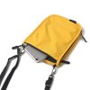 Dual Purpose Foldable Fanny Packs Outdoor
