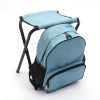 Portable Backpack Chair