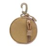 Tactical Bag Case as Coin Purse