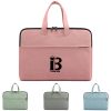 Nylon Laptop Computer Sleeve Case Bags 14inch