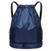 Waterproof Drawstring Backpack
