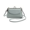 Ladies Shoulder Crossbody Bag