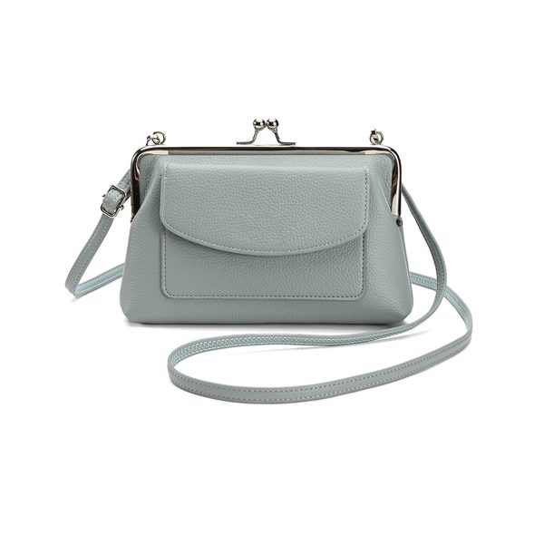 Ladies Shoulder Crossbody Bag