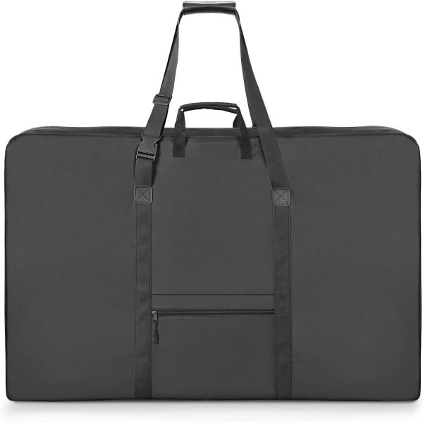Premium Art Portfolio Case