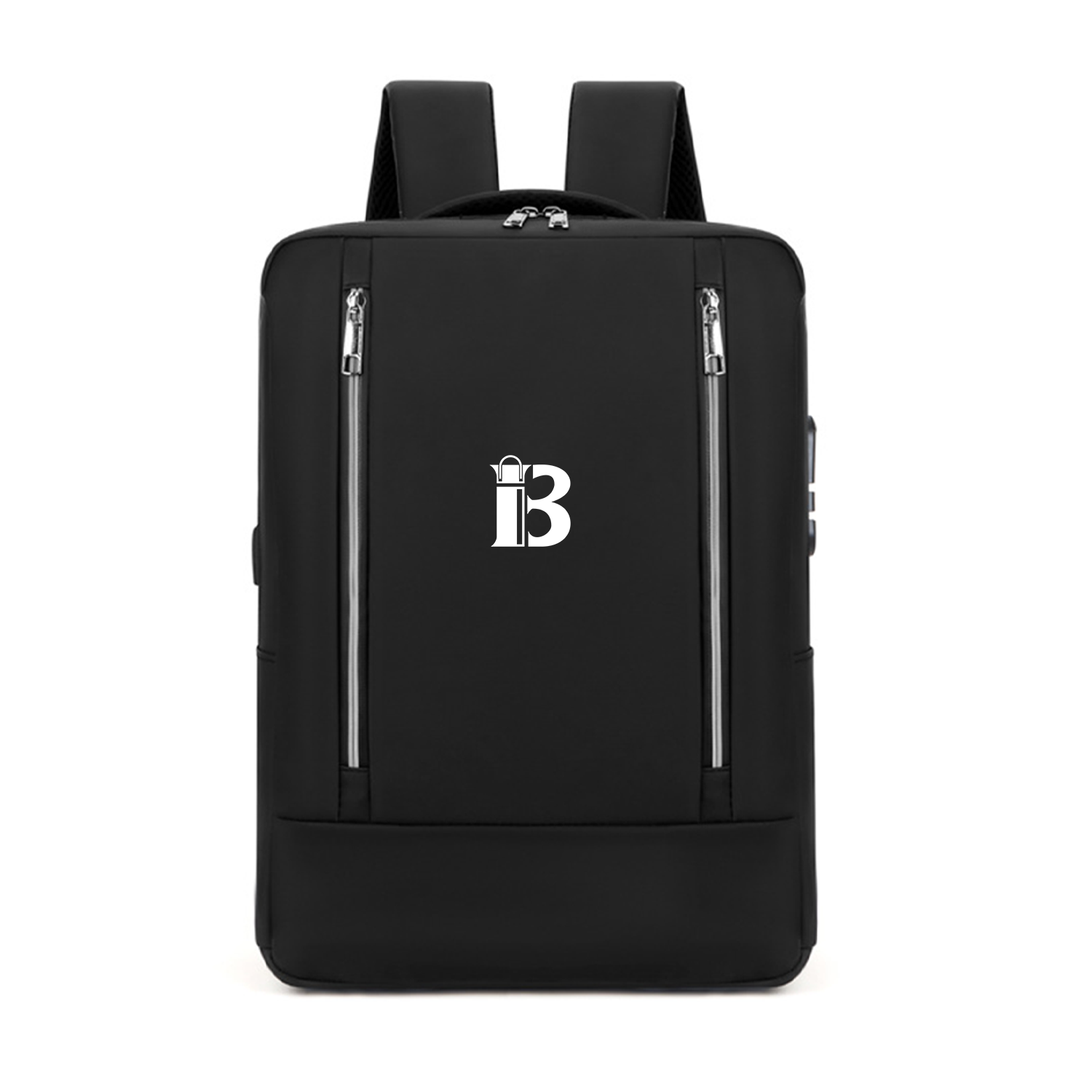 Water Resistant Bags for Work