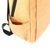 DuPont Paper Backpack