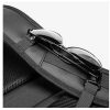 Oxford Waterproof Outdoor Sports Backpack
