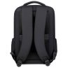 Travel Laptop Backpack