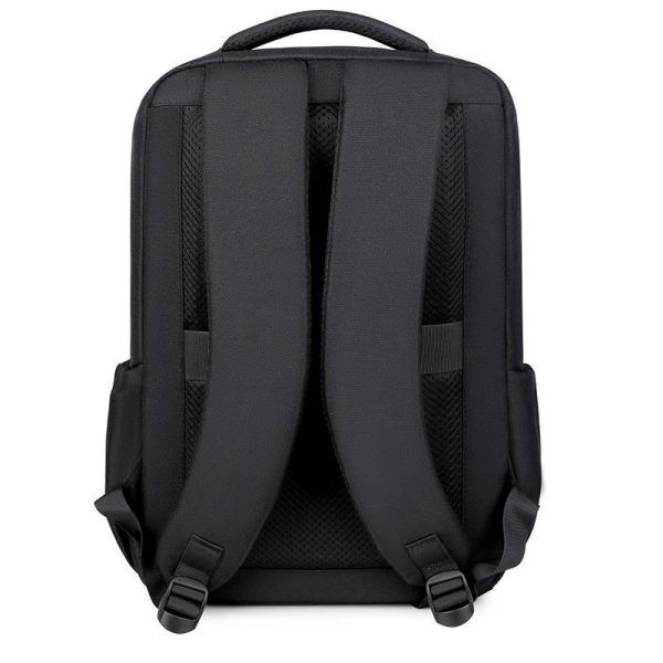 Travel Laptop Backpack