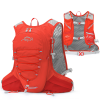 Nylon Lightweight Hydration Backpack