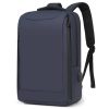 Stylish Travel Briefcase Backpack