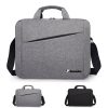 Laptop Shoulder Bag