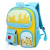 Mininet neoprene backpack for children