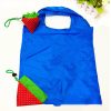 Folding Reusable Shopping Tote Bag