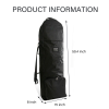 Outdoors Golf Travel Waterproof Bag