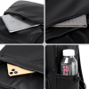 Waterproof Durable Large-Capacity Travel Backpack