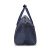 Down Jacket Picnic Cooler Insulated Bag