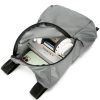 Polyester Foldable Waterproof Ultra-light Travel Bag