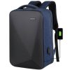 polyester Waterproof Laptop Backpack
