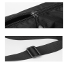 Foldable Travel Duffel Bags for Men