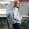 Cooler Backpack Lightweight Soft Bag for Beach Lunch Picnic