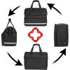 Medical Large Water-Resistant First Aid Bags