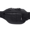 Tactical Fanny Pack Military Waist Bag Hip Belt Utility Fish