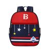 Kids Polyester Backpack