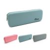 Silicone Pen Case