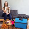 b8f8437d-65f0-4c9c-99b1-9fdf9dec15bd_场景图320拷贝.jpg Foldable Multiuse Bottle Carrier Tote Bag