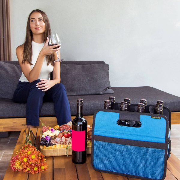b8f8437d-65f0-4c9c-99b1-9fdf9dec15bd_场景图320拷贝.jpg Foldable Multiuse Bottle Carrier Tote Bag