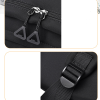 School College Backpack Bookbag