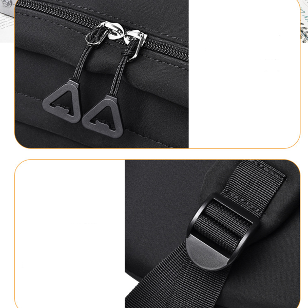 School College Backpack Bookbag