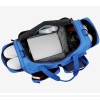 One Shoulder Sports Bag