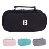 Canvas Pencil Case Bag