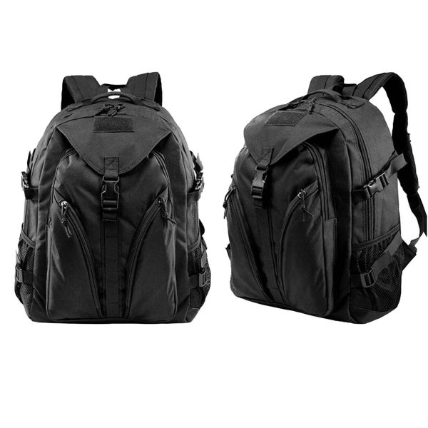 Tactical Backpacks Molle Hiking Daypacks