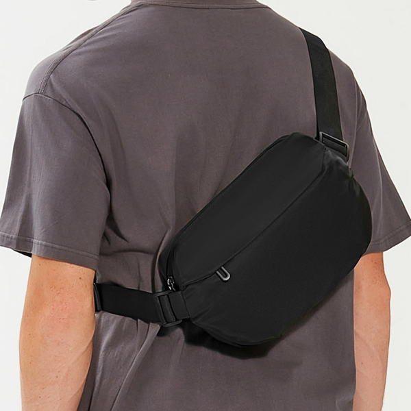 Travel Chest Bag Daypack