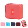 Multifunction Cosmetic Bag