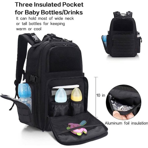 b9739f9a-75a6-4bec-a9c4-e6ef0658e82b_详情-02.jpg Oxford Multifunctional large capacity backpack