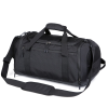 Large Capacity Travel Bag