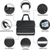 Medical Large Water-Resistant First Aid Bags