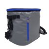 24L Waterproof Insulated Cooler Bag