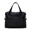 Oxford Foldable Duffel Bag