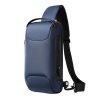 Men Chest Bag