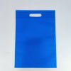 Non-Woven Handbag Shopping Tote Bag
