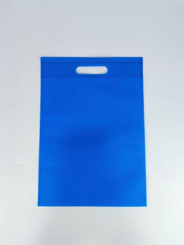 Non-Woven Handbag Shopping Tote Bag