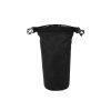 2L Waterproof Dry Bag