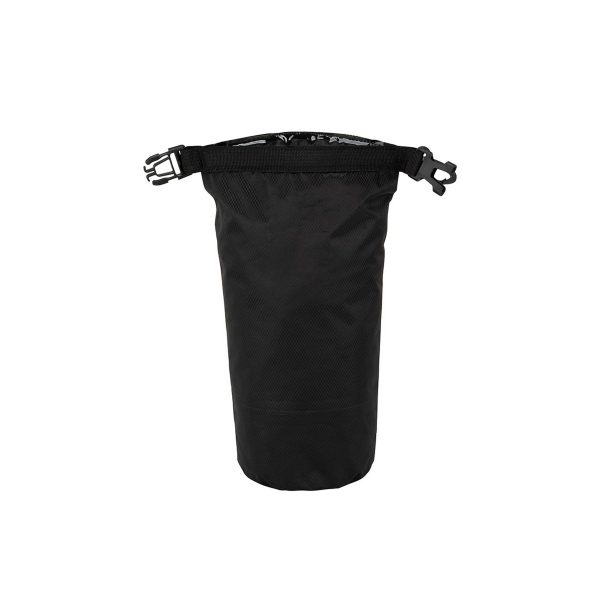 2L Waterproof Dry Bag