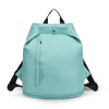 Lightweight Beach bag With Wet & Dry Compartments for women